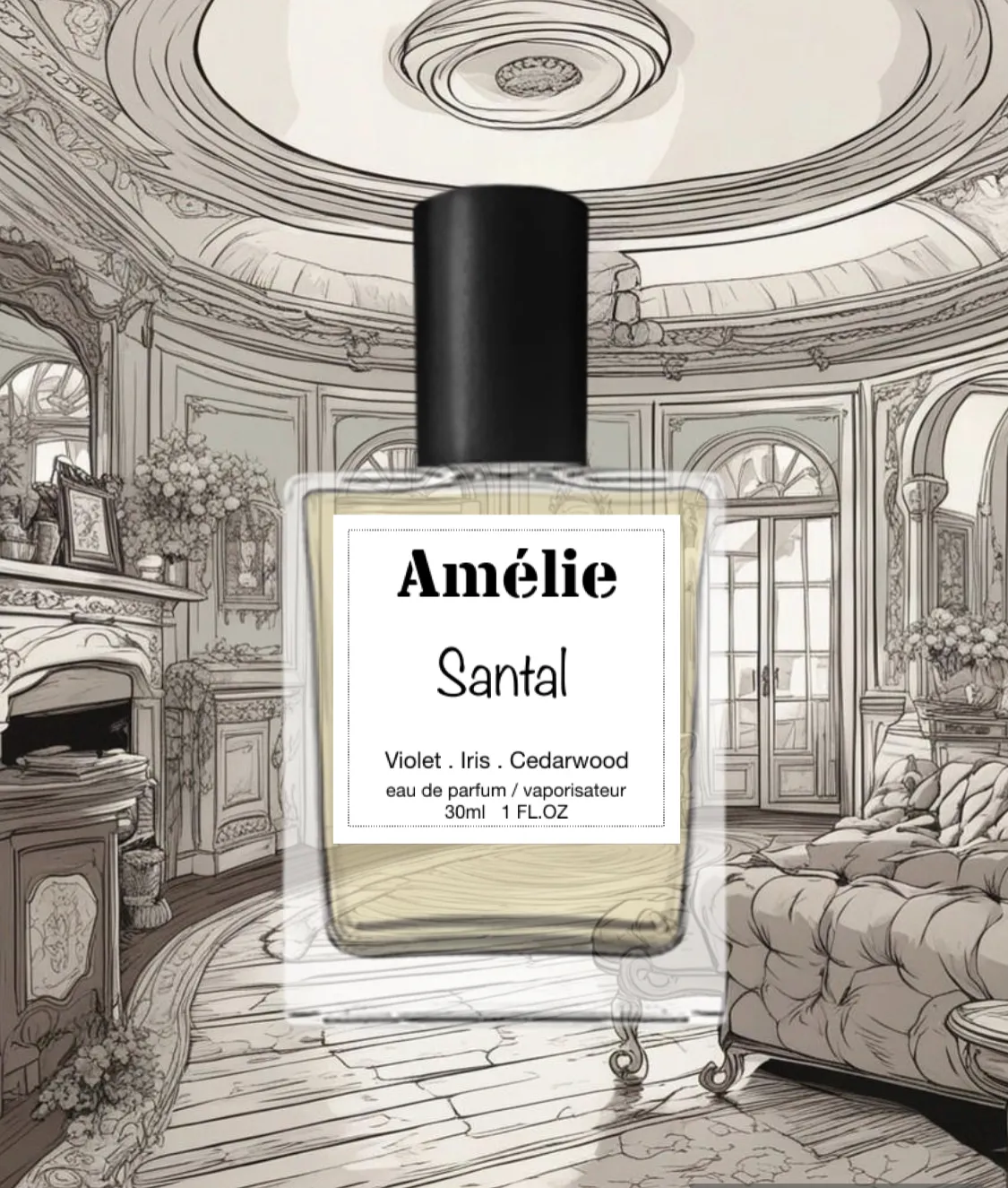 Santal