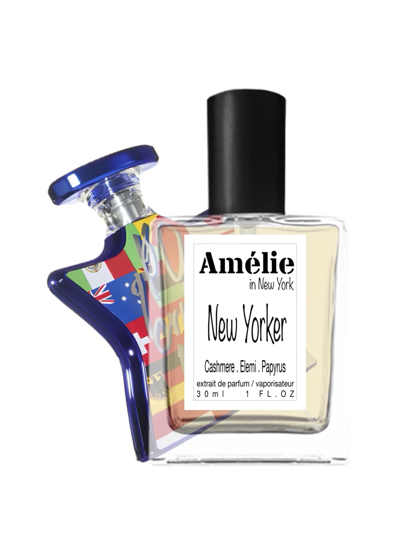 IMG_2527-compressed New Yorker - Image 1