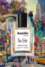 New Yorker - Image 2