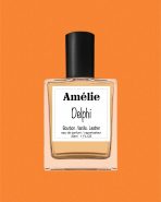 Amelie in New York - Delphi - Image 2