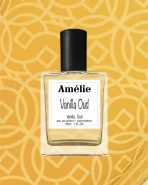Amelie in New York - Oud Vanilla - Image 2