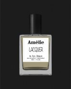 Amelie in New York - LACQUER - Image 2
