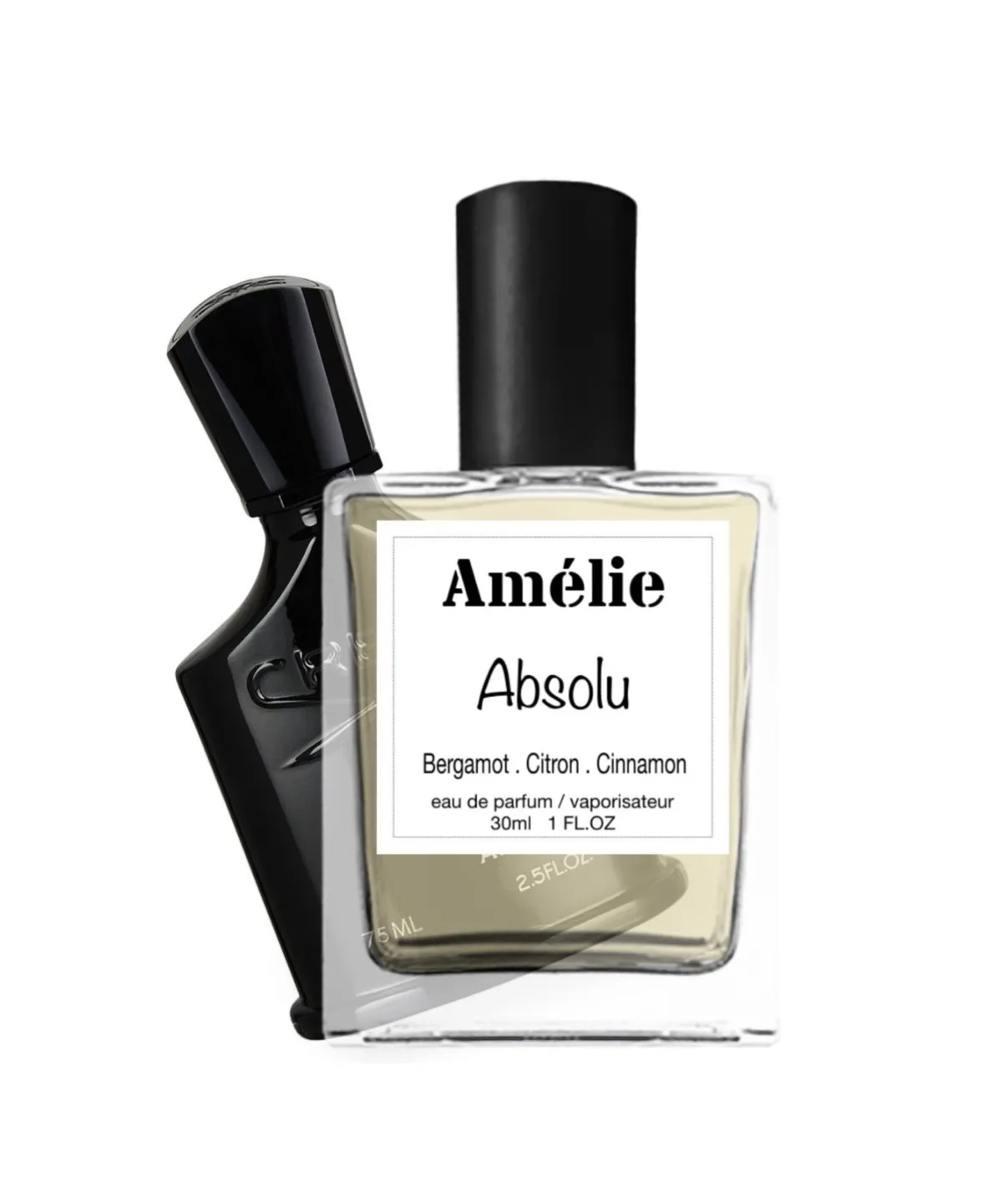 Absolu