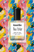 Amelie in New York - New Yorker - Image 2