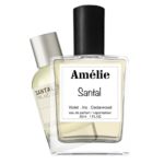 Santal