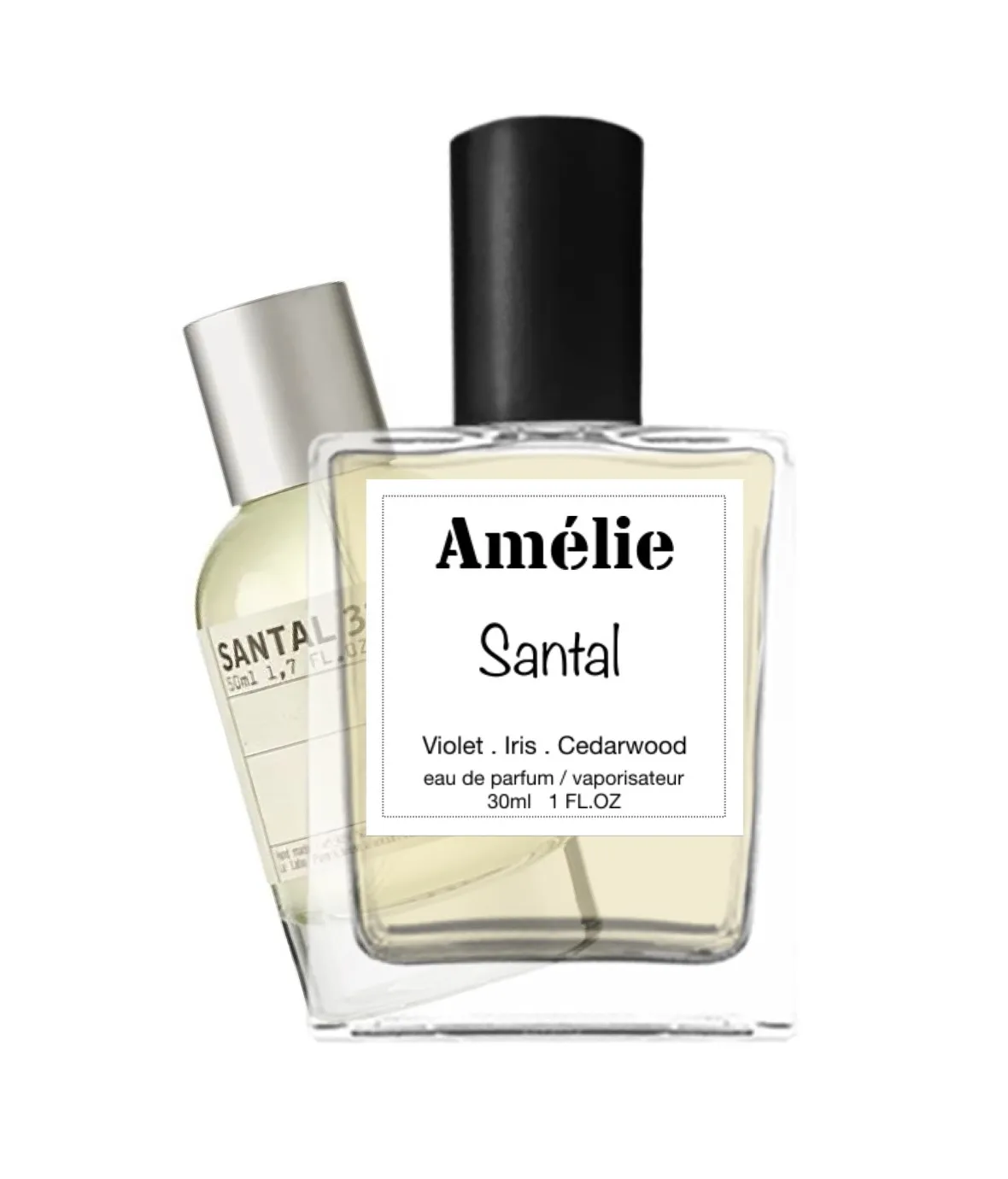 Santal