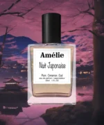 Nuit Japonaise