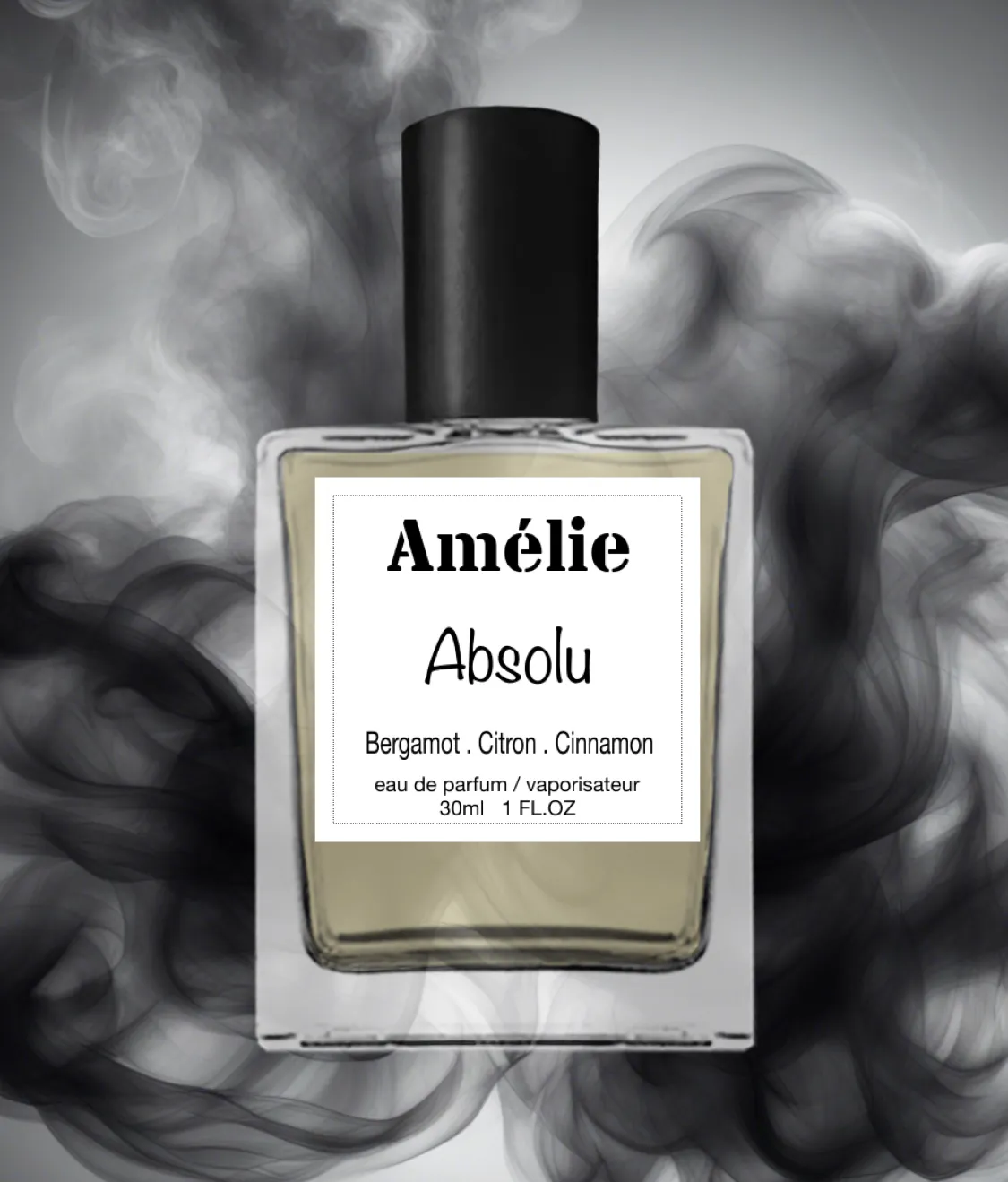 Absolu