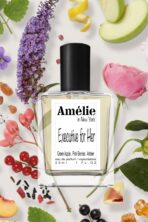 Executive For Her - Image 2