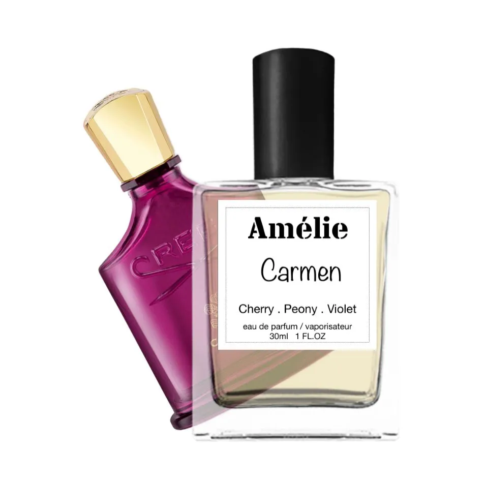 Carmen