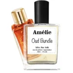 Oud Bundle