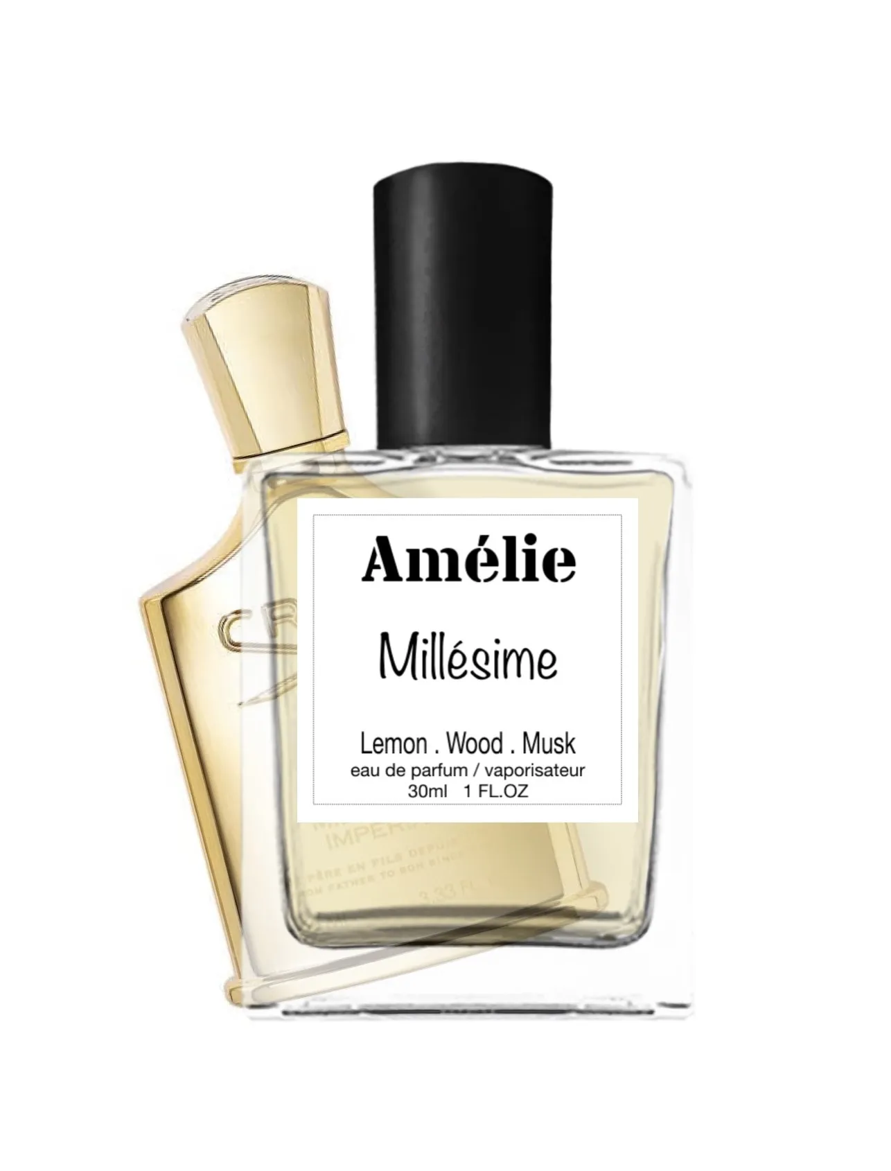 Millésime