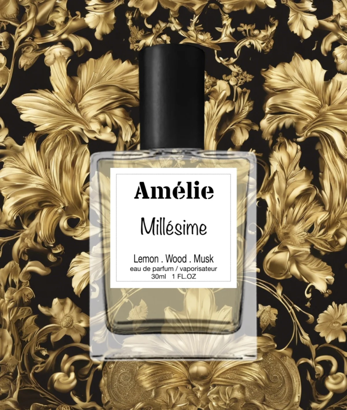 Millésime