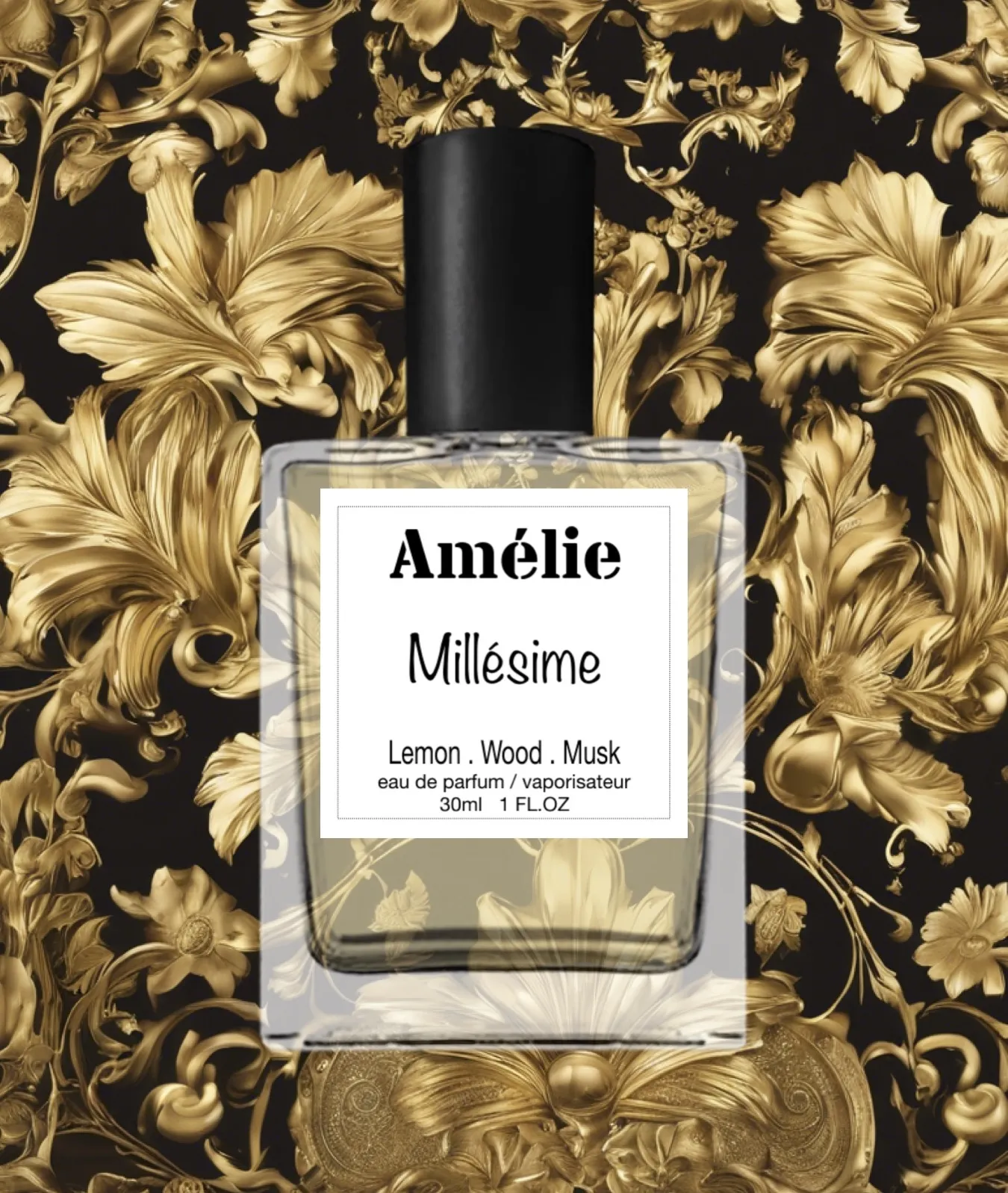 Millésime