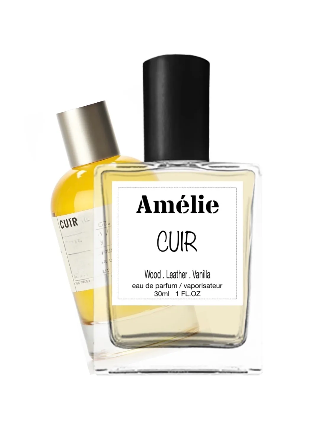 CUIR