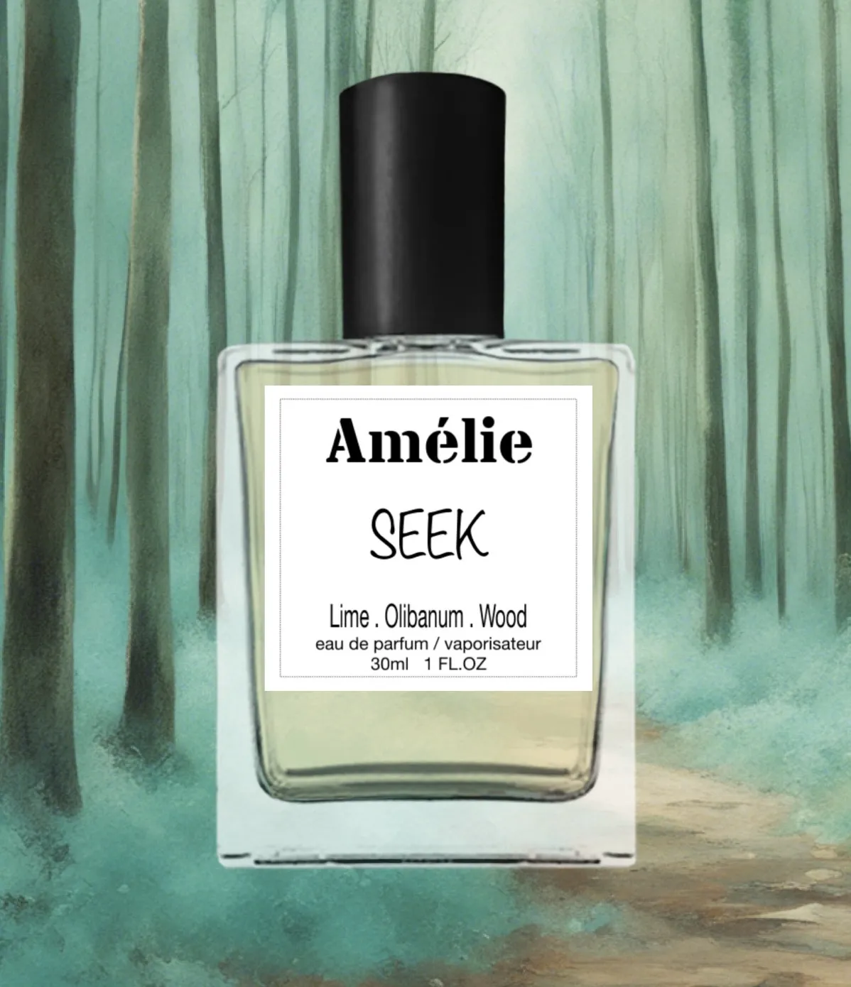 SEEK