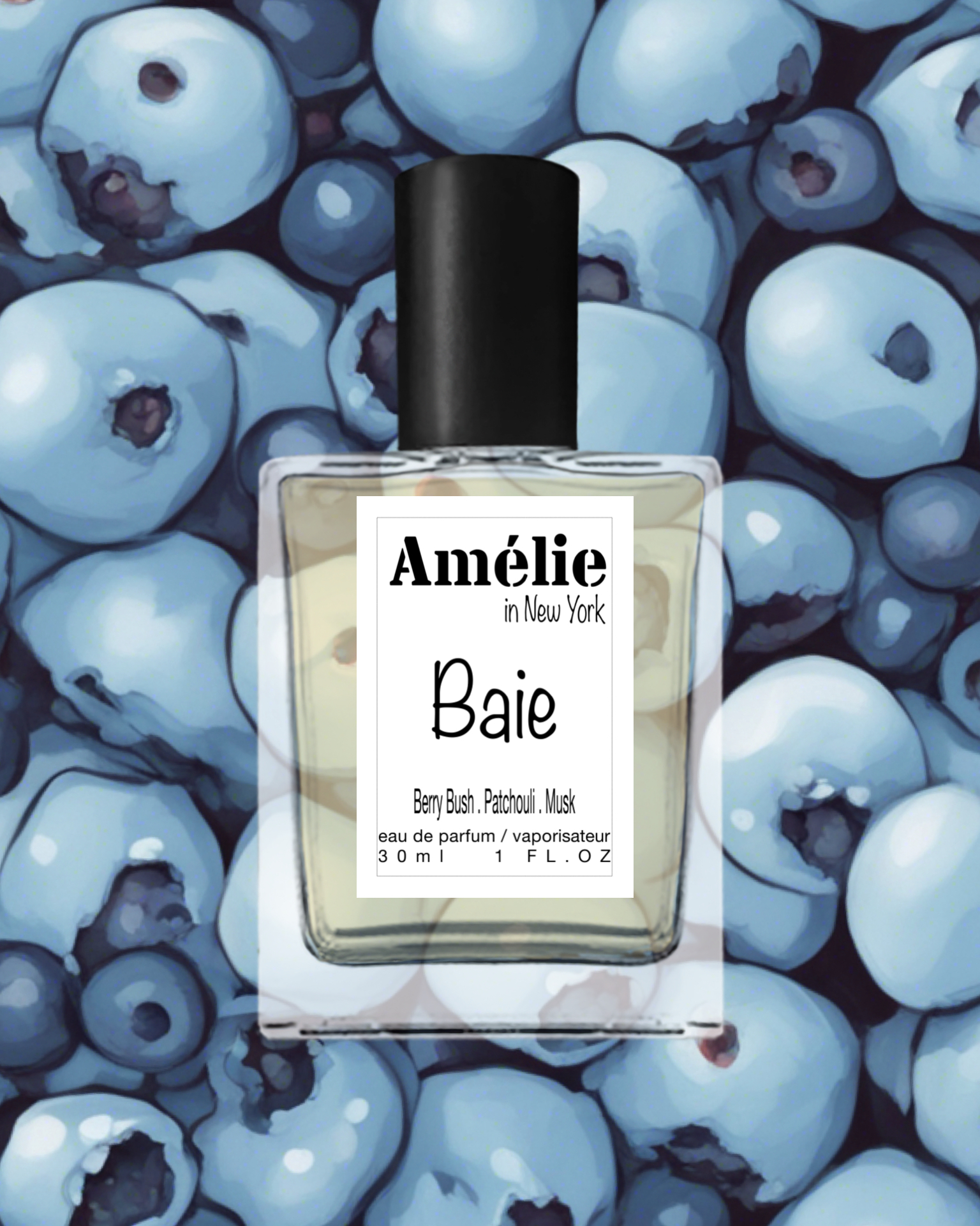 IMG_5993 Baie - Image 2