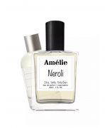 Amelie in New York - Neroli