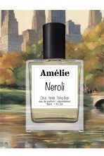 Amelie in New York - Neroli - Image 2