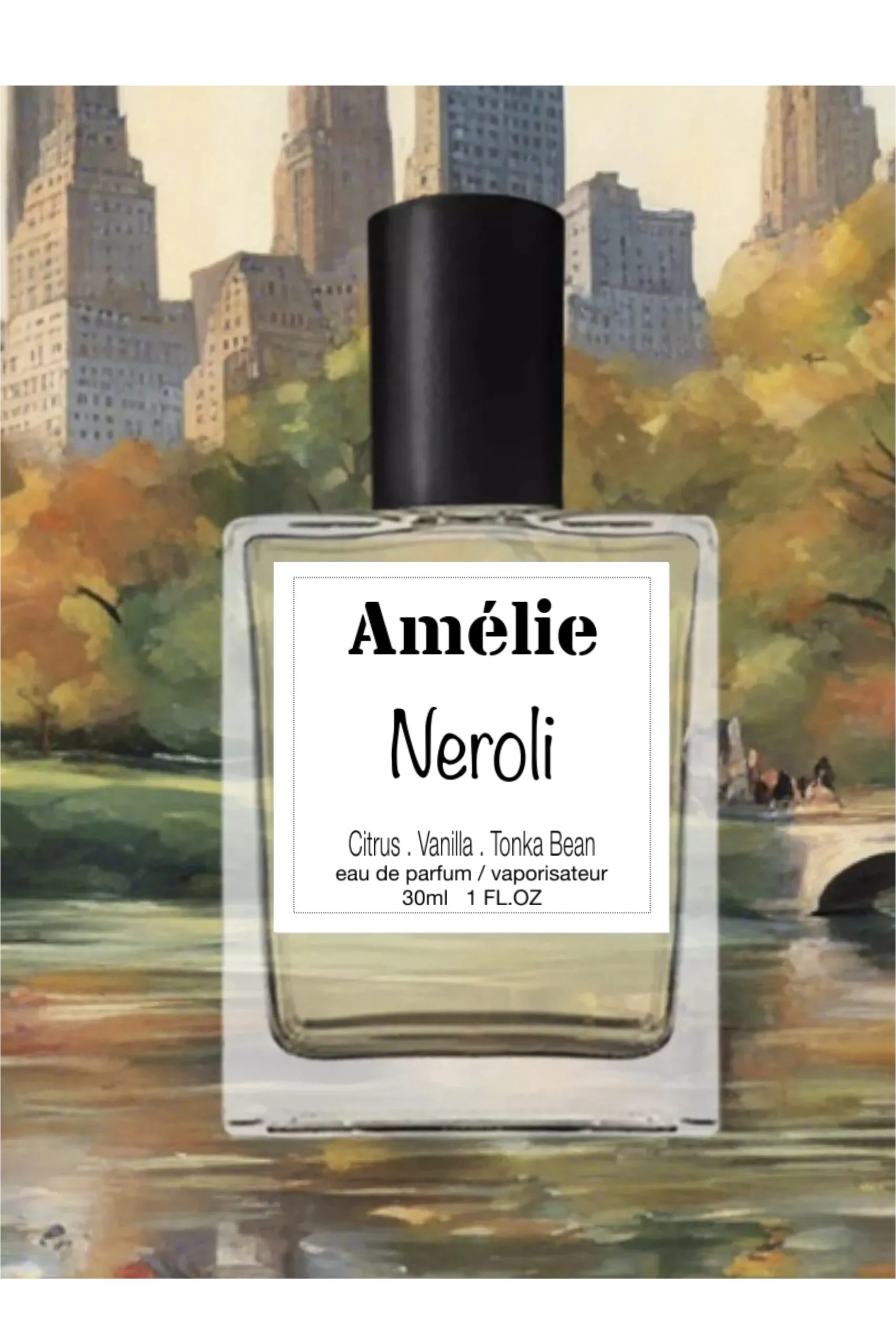 Neroli