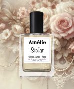 Amelie in New York - Stellar - Image 2