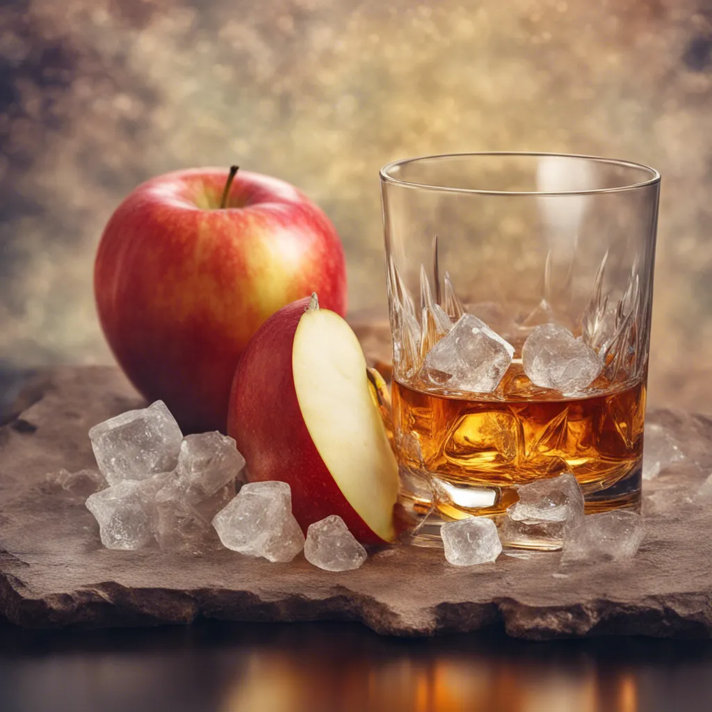 On The Rocks On The Rocks