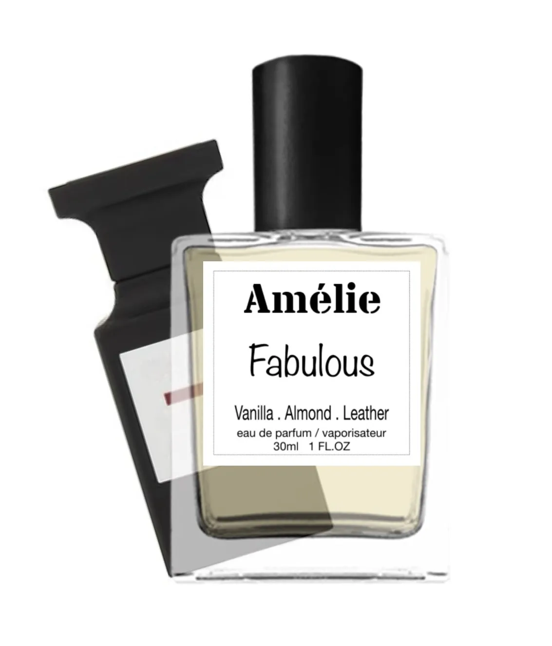 Fabulous