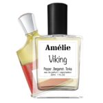 Viking