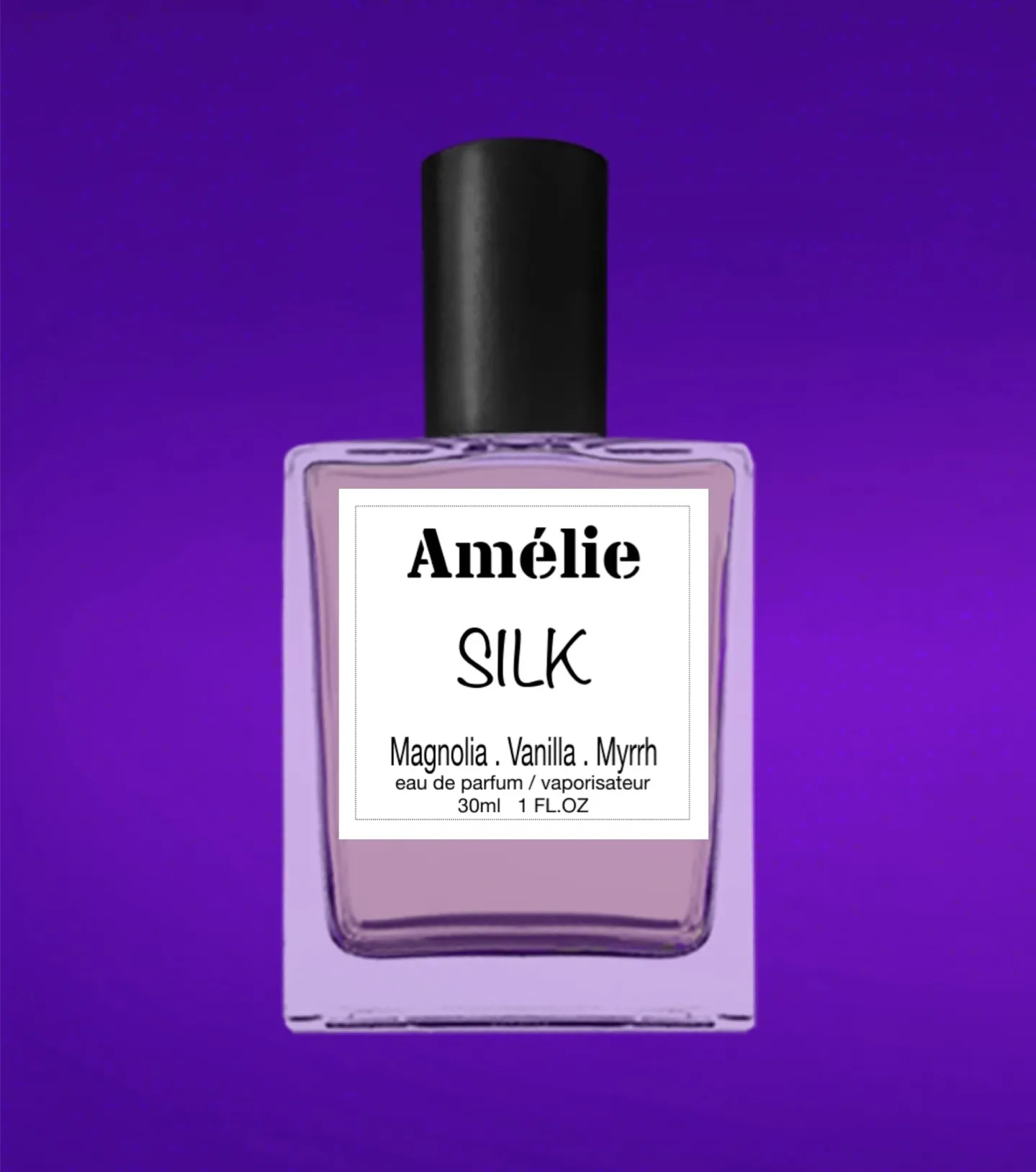 Silk