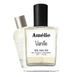 Vanille