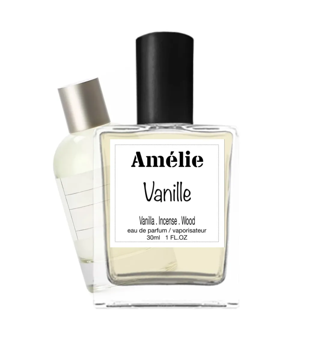 Vanille