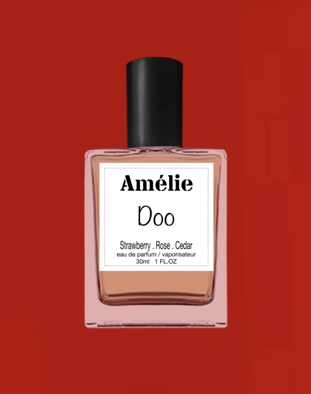 Doo