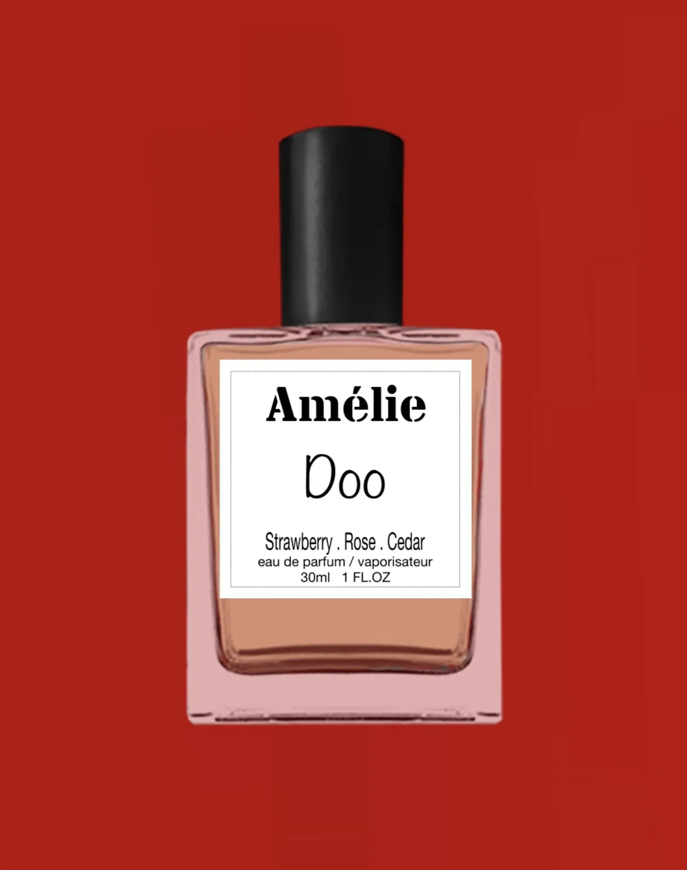 Doo