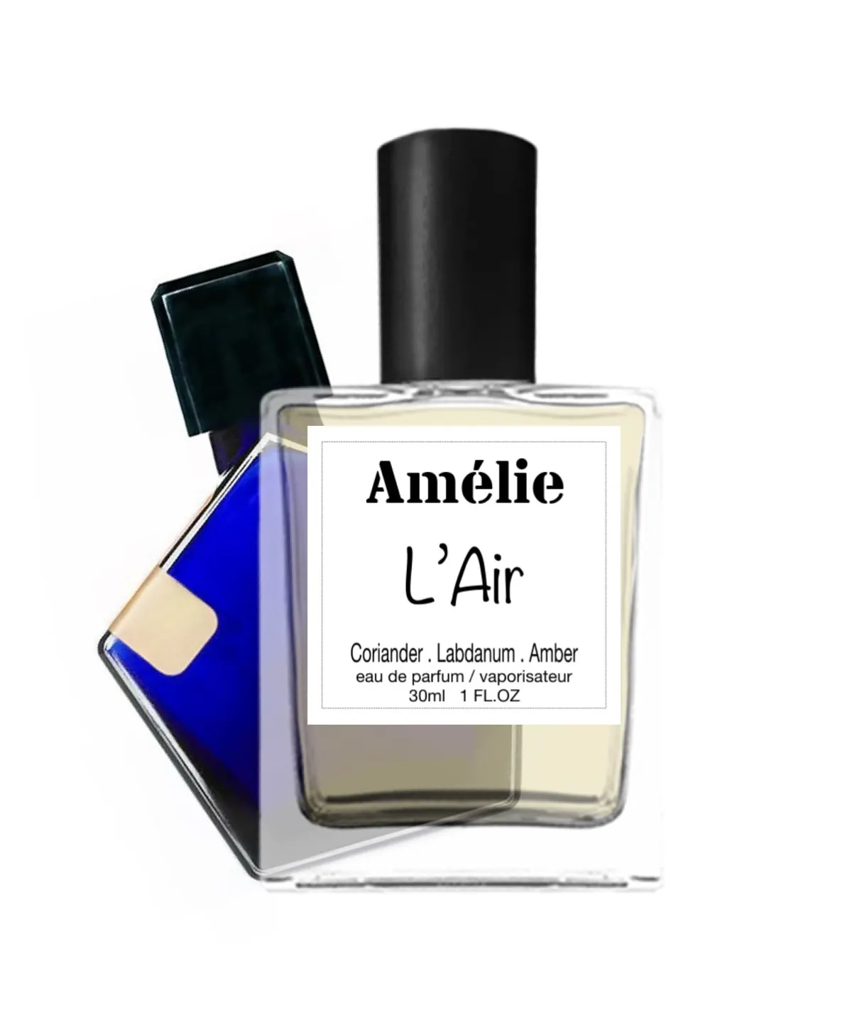 L’Air