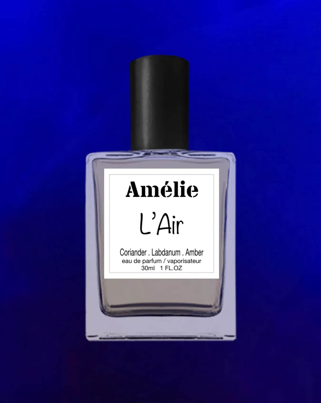 L’Air