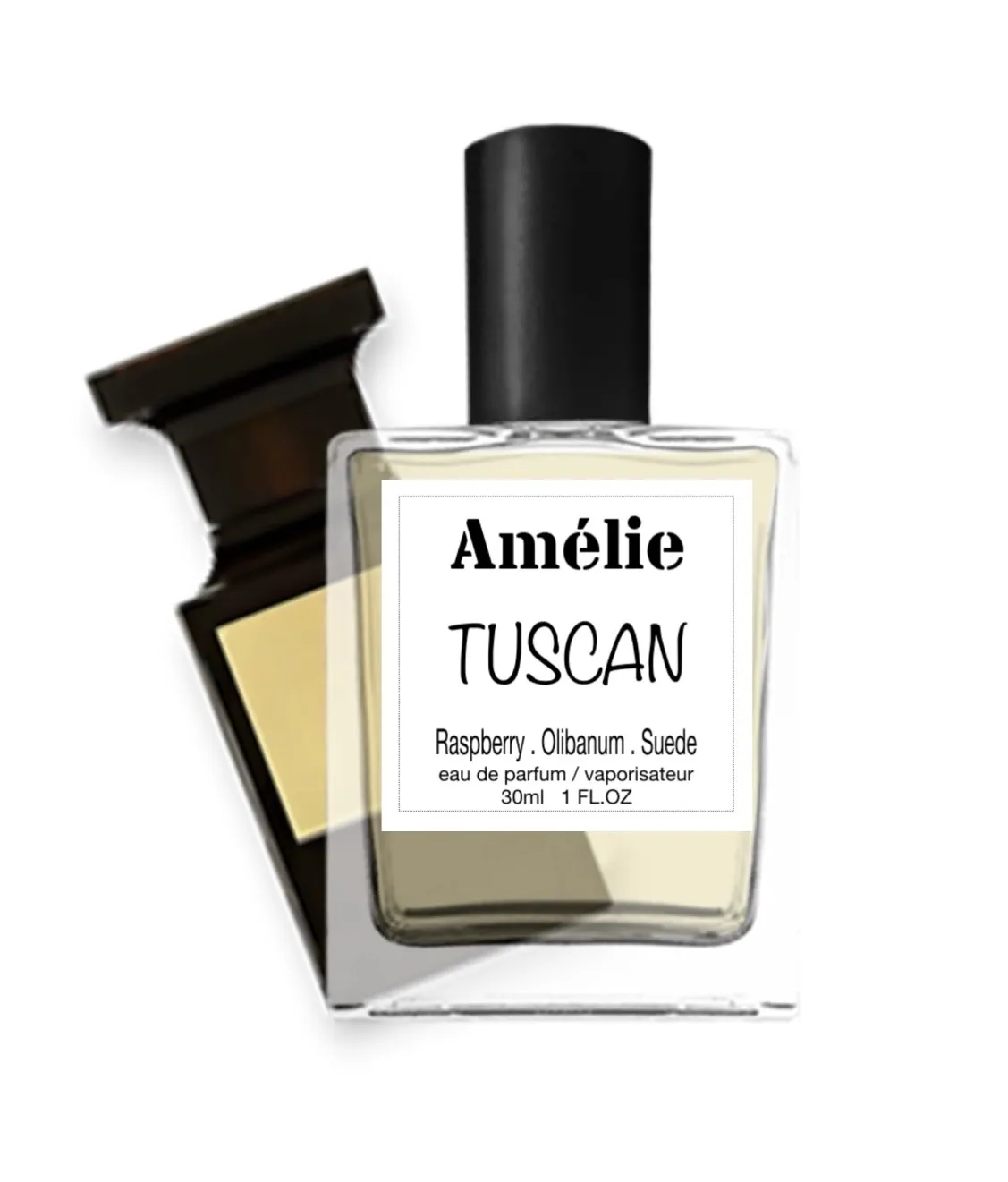 TUSCAN