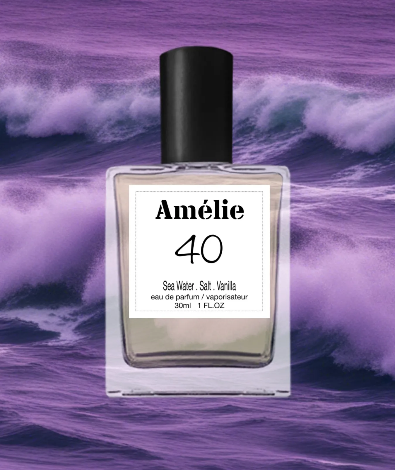 40
