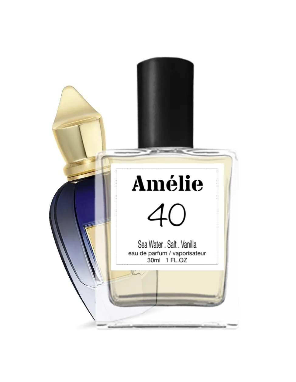 40