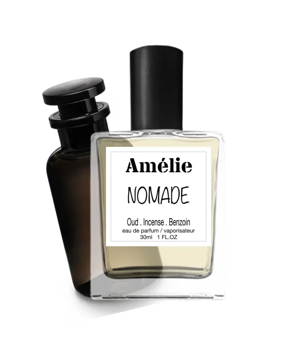 Nomade