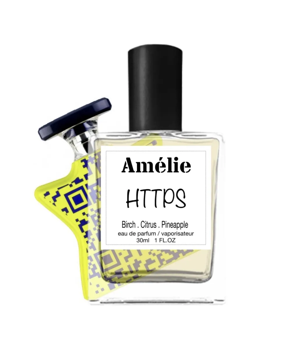 HTTPS