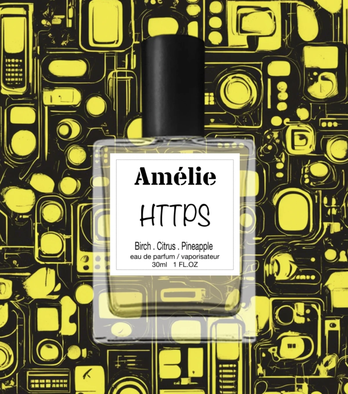 HTTPS