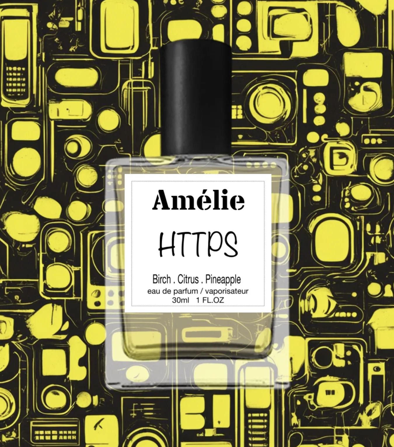 HTTPS