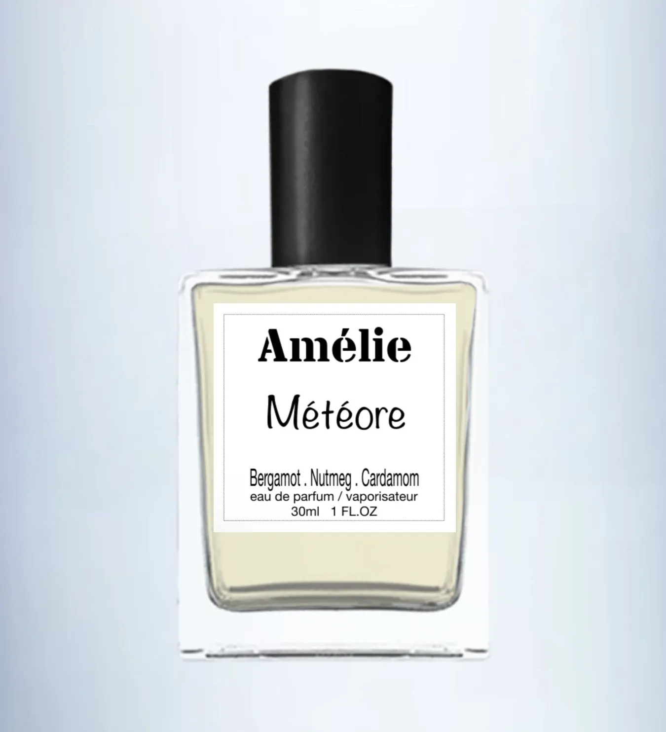 Meteore
