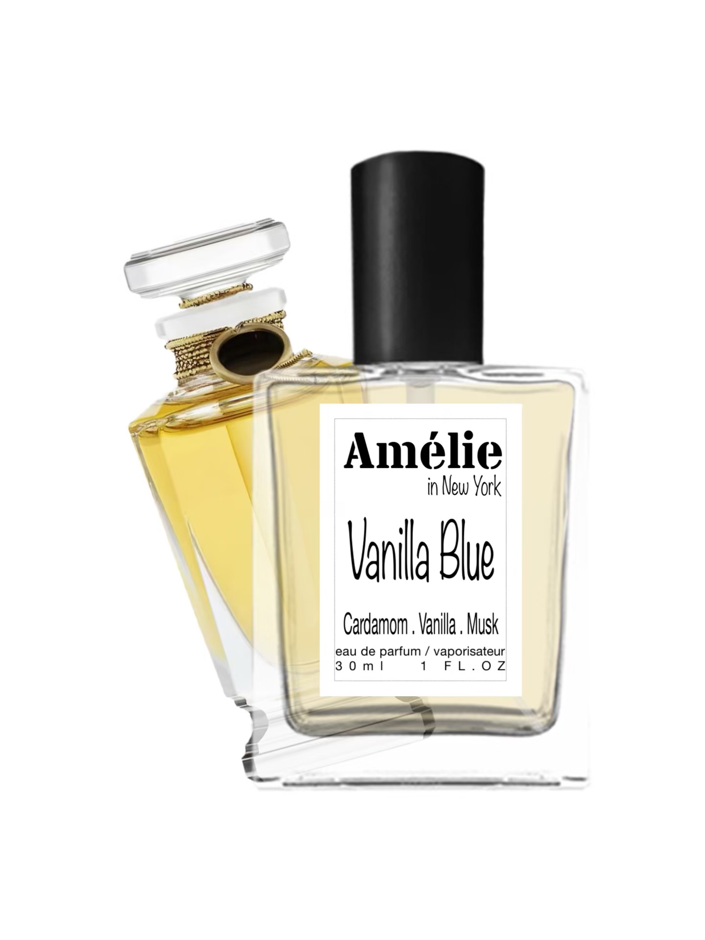 IMG_0084-compressed Vanilla Blue - Image 1