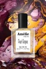 Pearl Grapes - Image 2