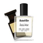 Absolu Amber