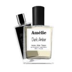 Dark Amber