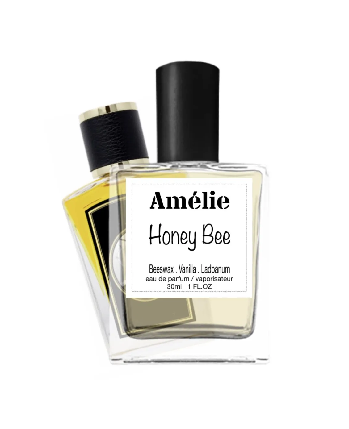 Honey Bee
