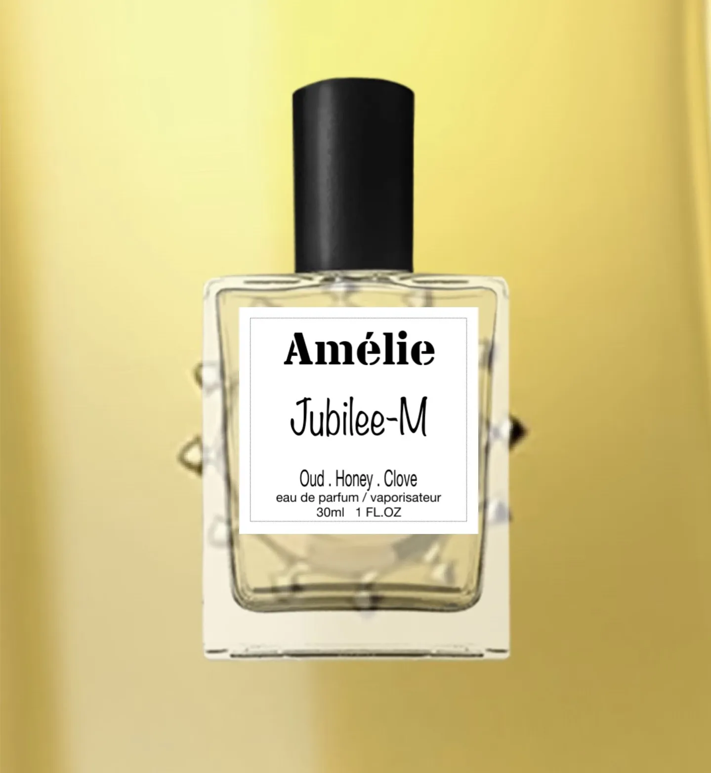 Jubilee-M