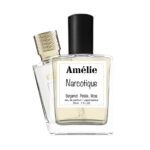 Narcotique